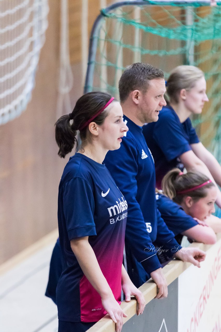 Bild 466 - Volksbank Cup Elmshorn